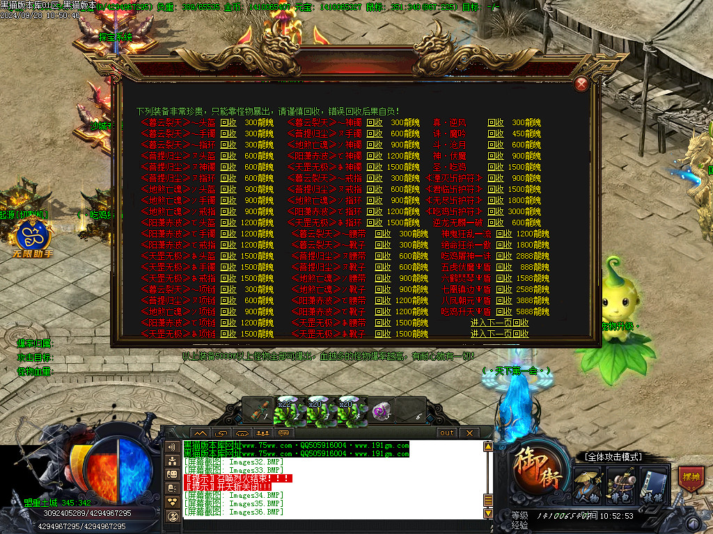 Images37.BMP