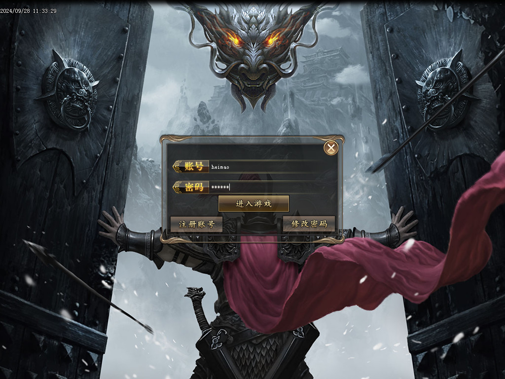 Images00.BMP