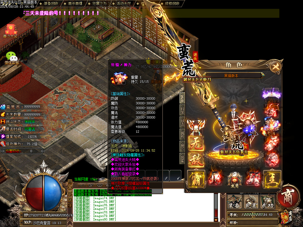 Images81.BMP