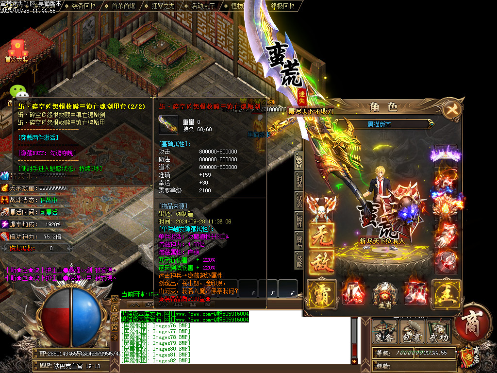 Images83.BMP
