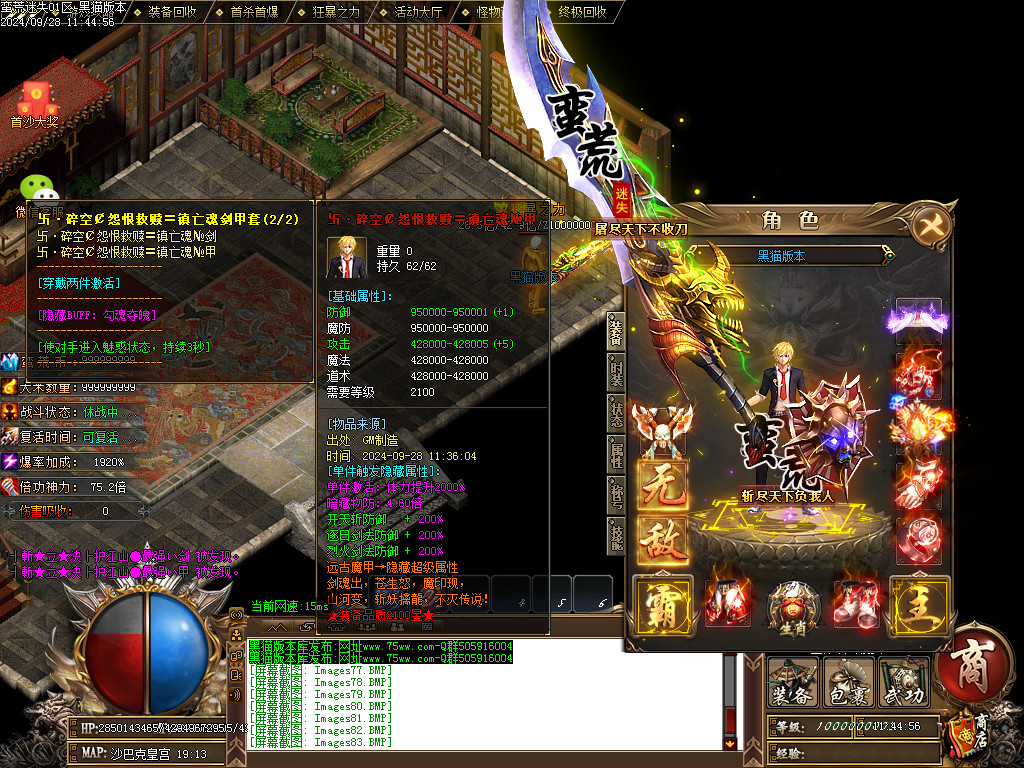 Images84.BMP