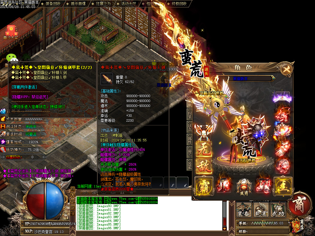 Images87.BMP