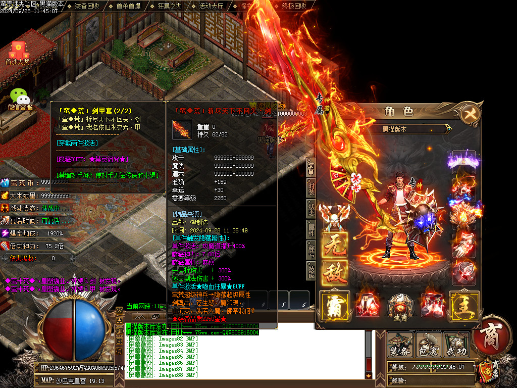Images89.BMP