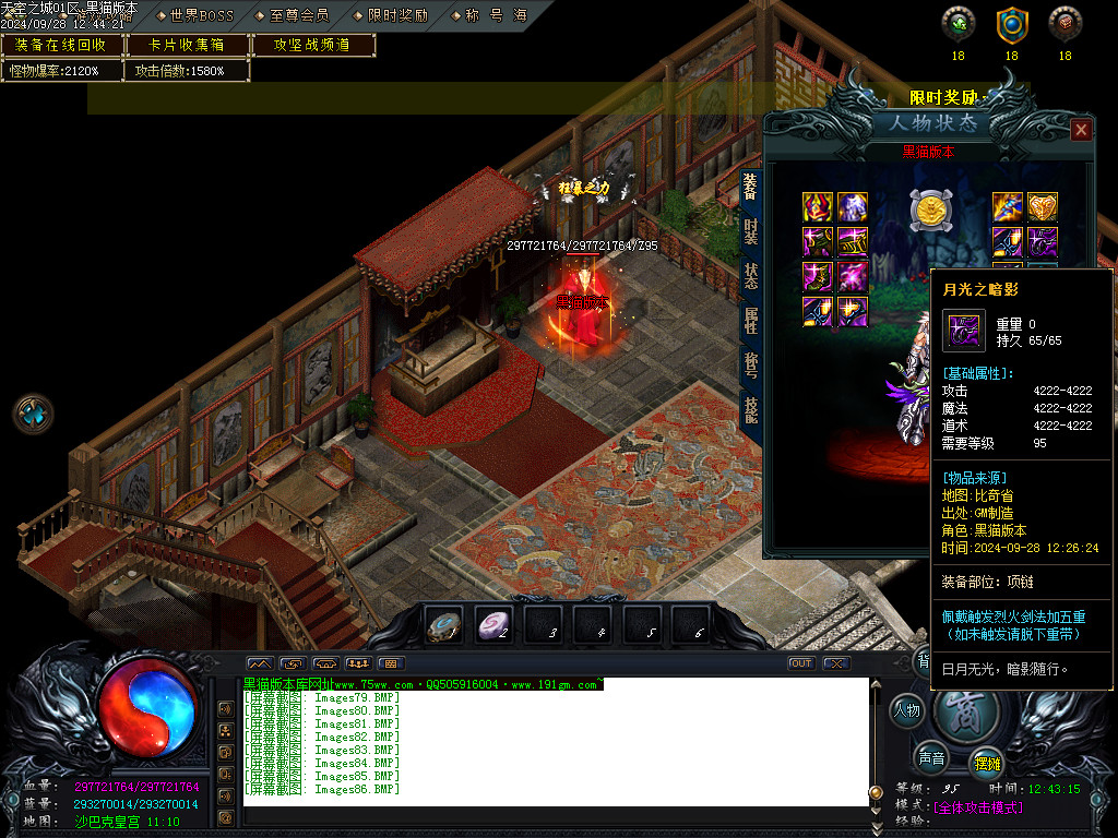 Images87.BMP