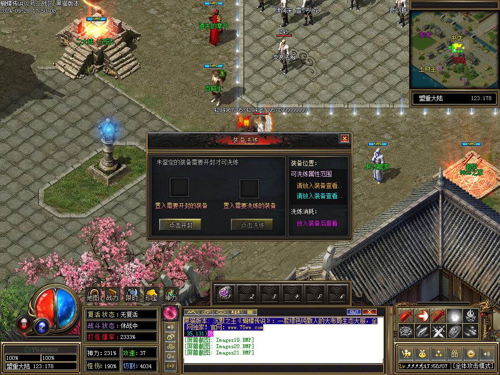 Images22.BMP