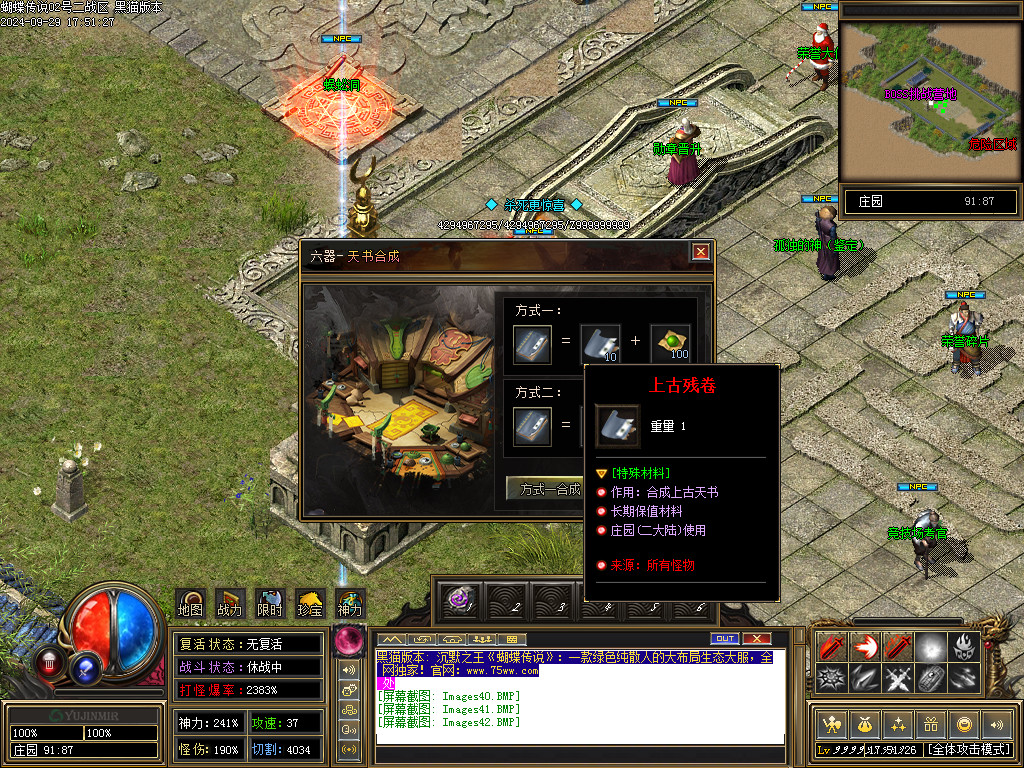 Images43.BMP