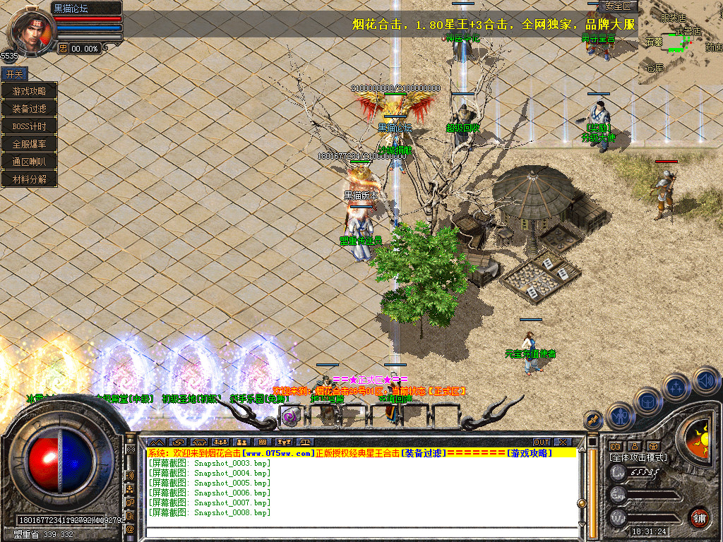 Snapshot_0009.bmp