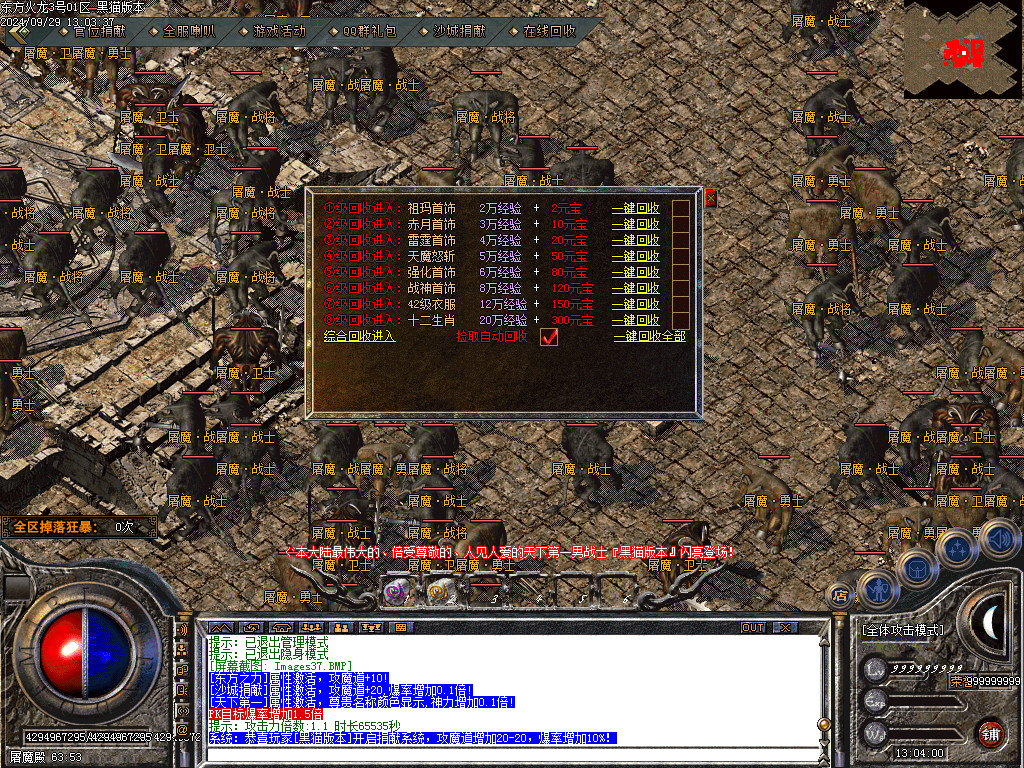 Images38.BMP