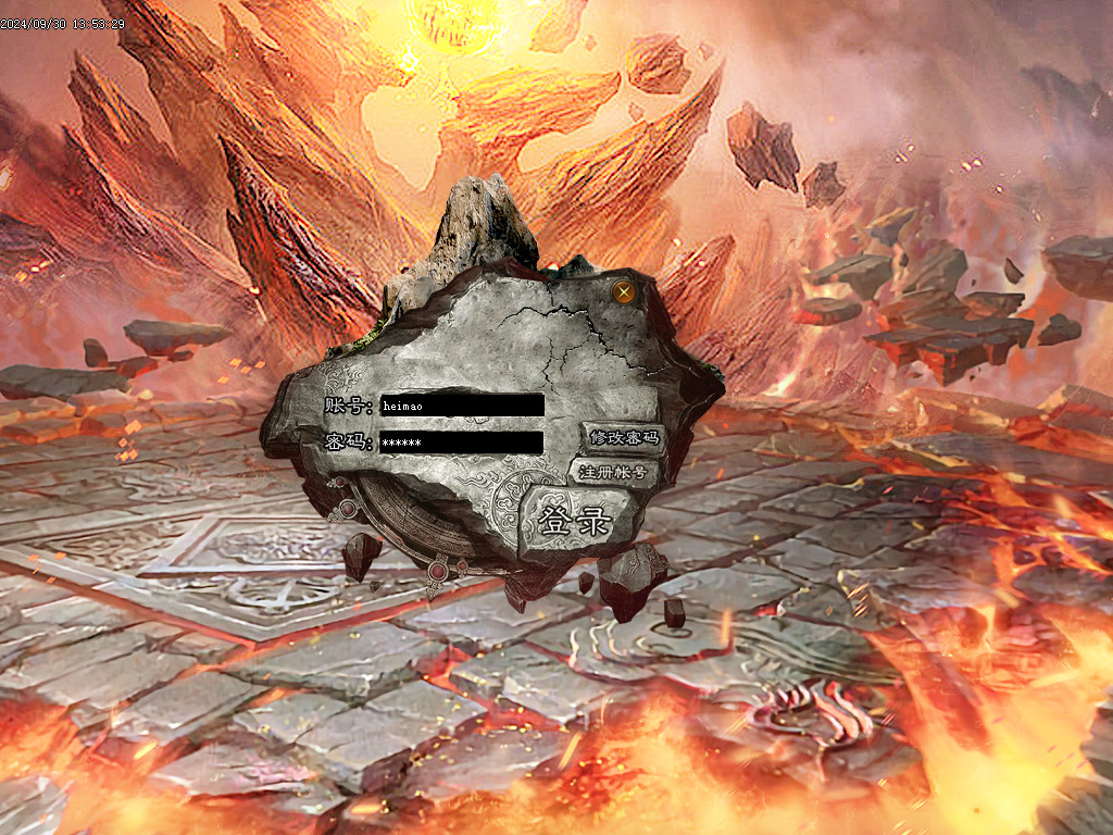 Images00.BMP