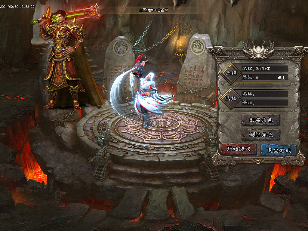 Images01.BMP