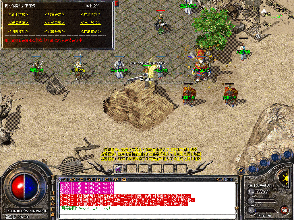 Snapshot_0017.bmp