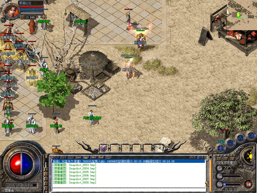 Snapshot_0009.bmp