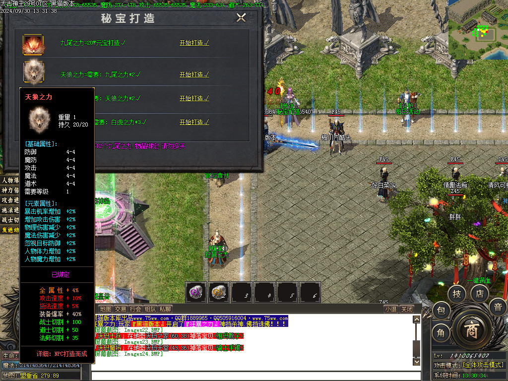 Images25.BMP