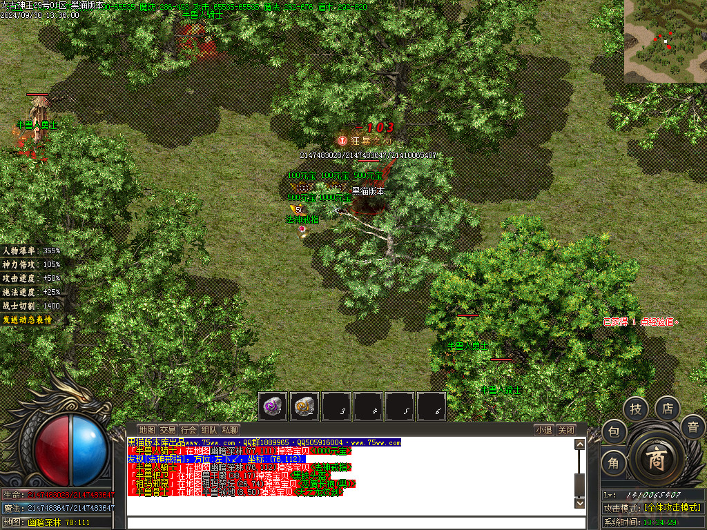 Images53.BMP