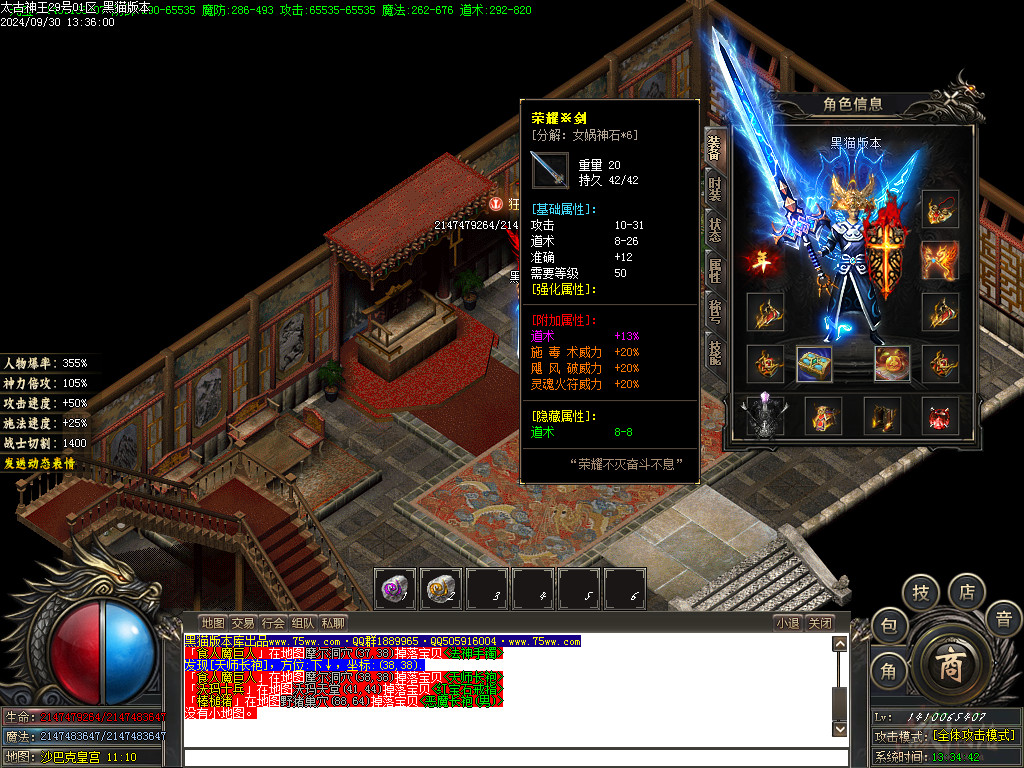 Images55.BMP