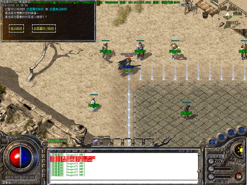 Images19.BMP