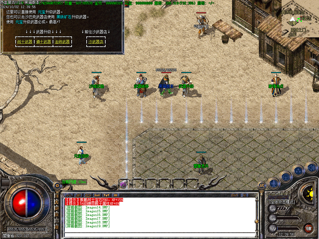 Images20.BMP