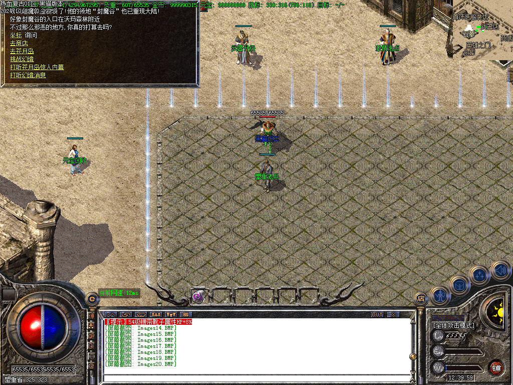 Images21.BMP