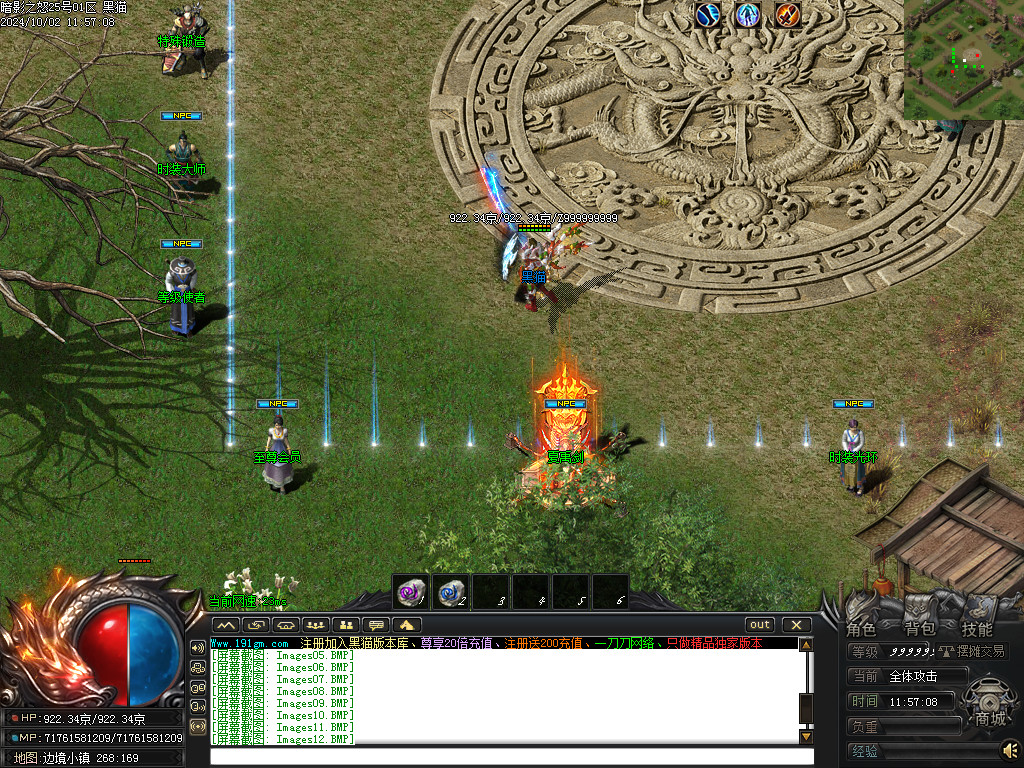 Images13.BMP