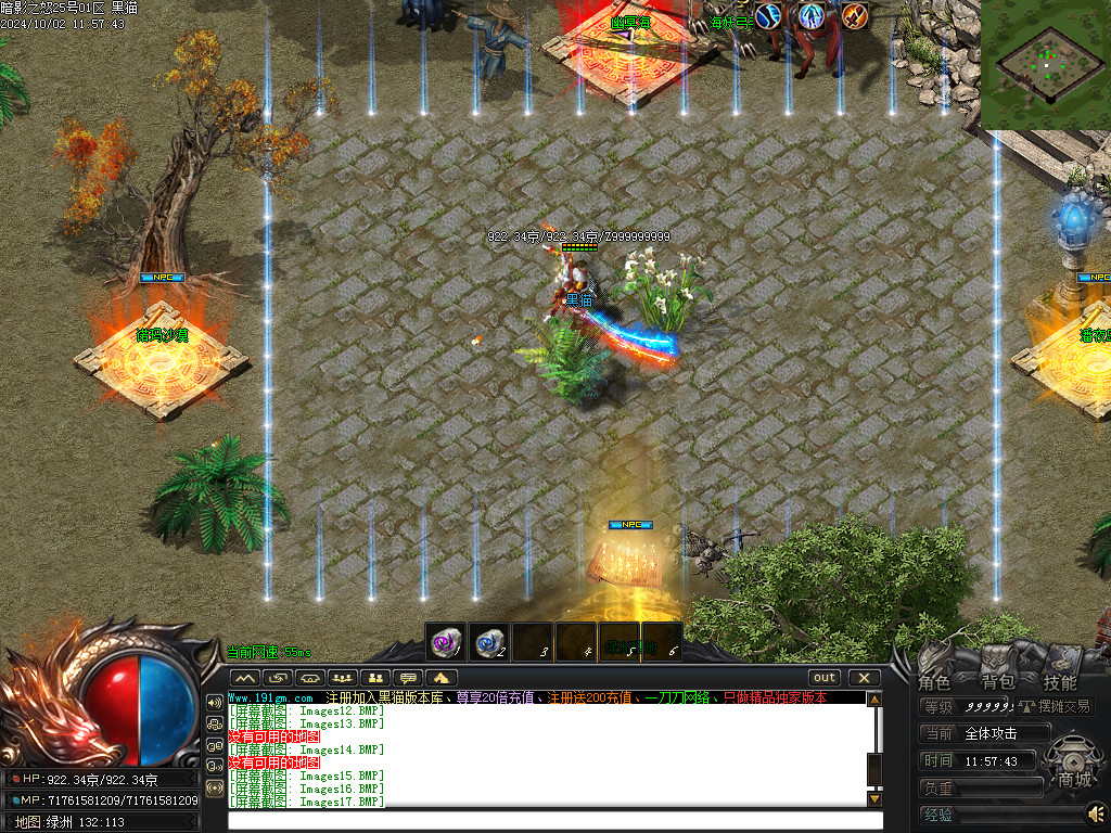 Images18.BMP