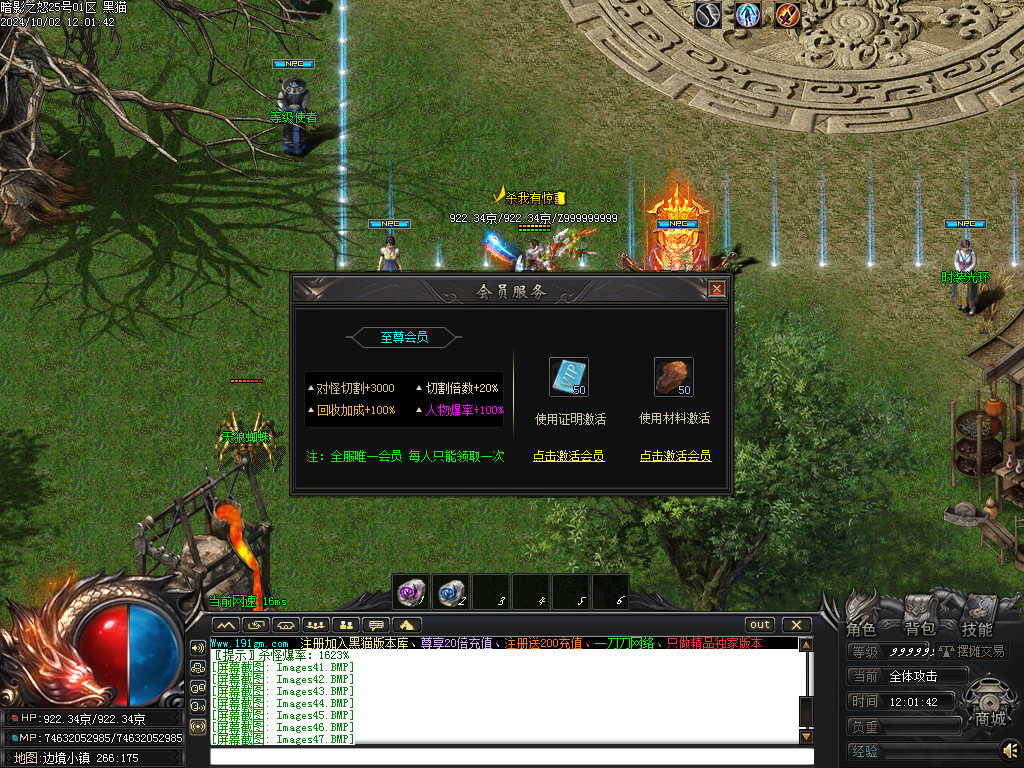 Images48.BMP