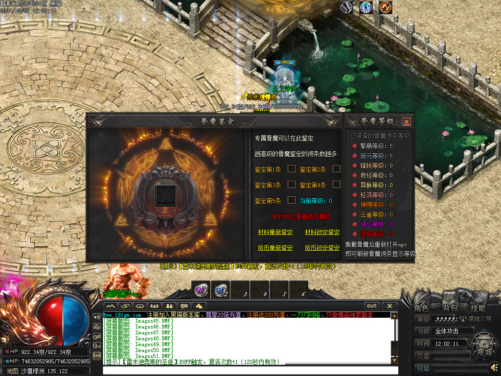 Images52.BMP