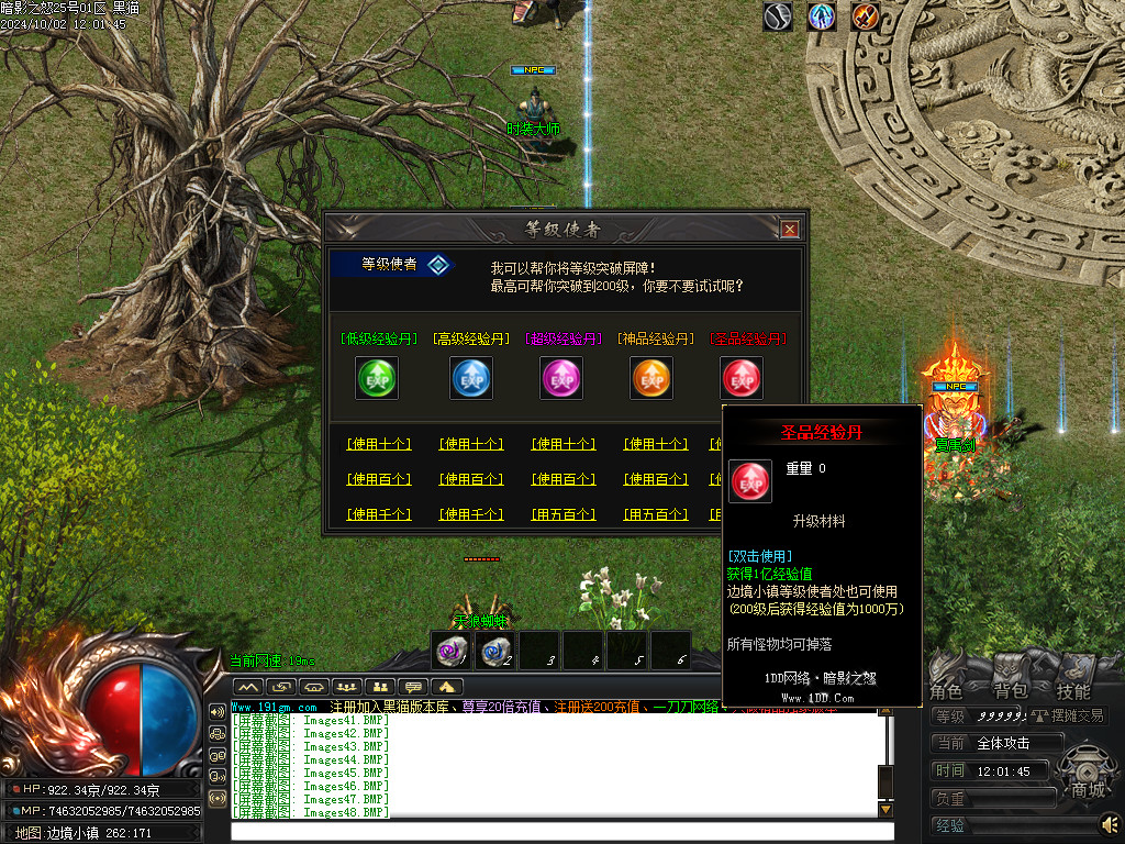 Images49.BMP