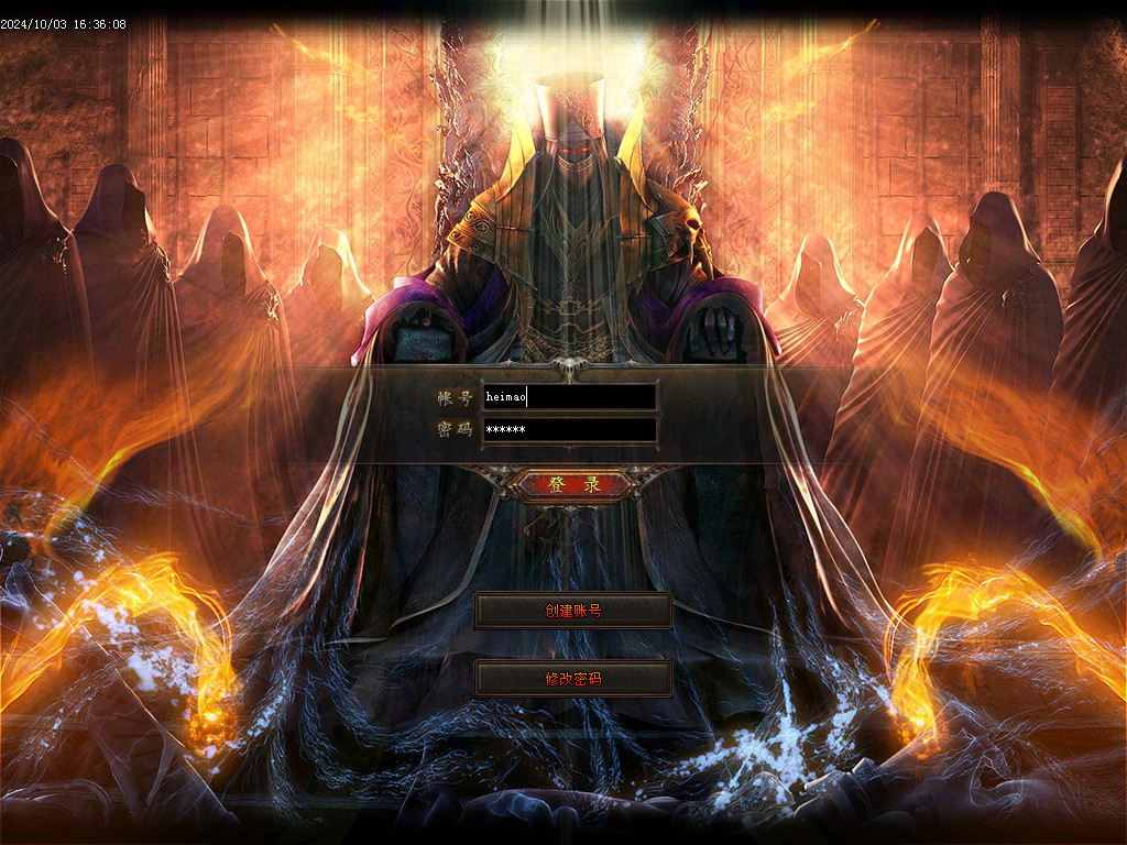 Images00.BMP