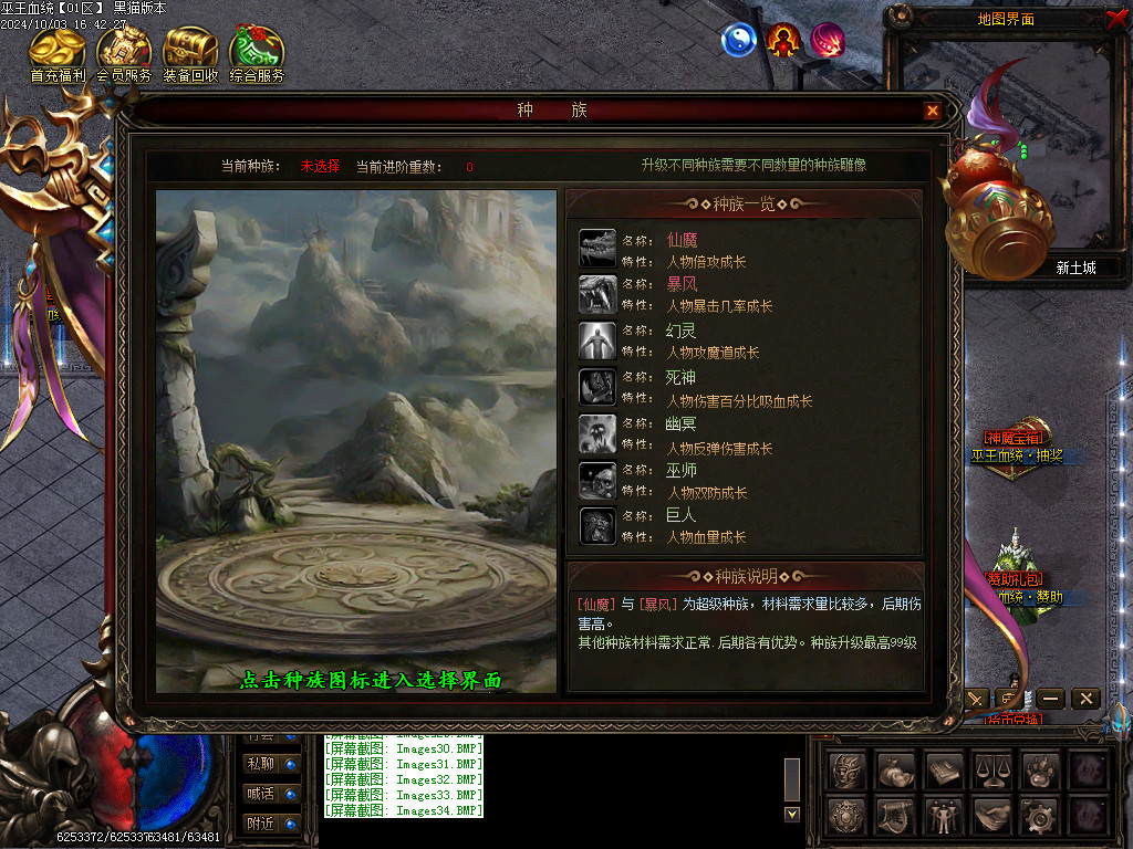 Images35.BMP