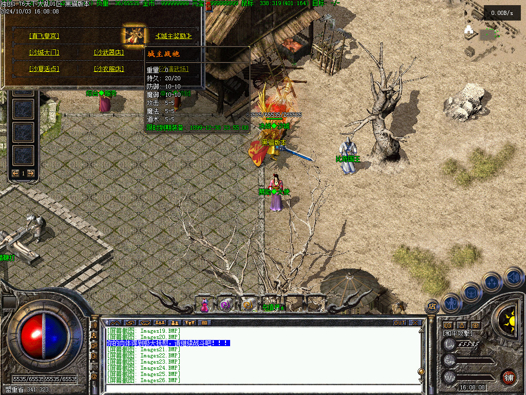 Images27.BMP