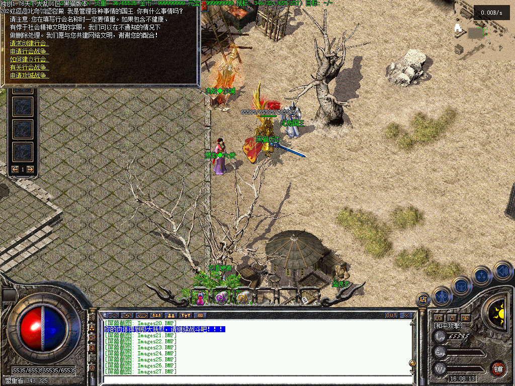 Images28.BMP