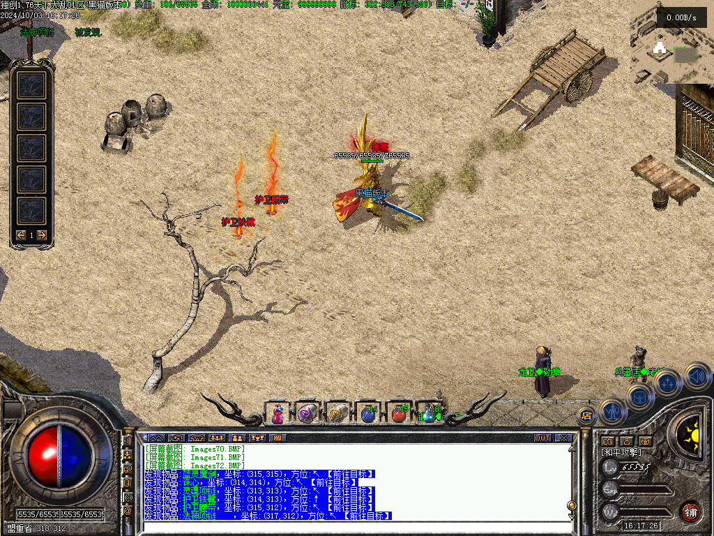 Images73.BMP