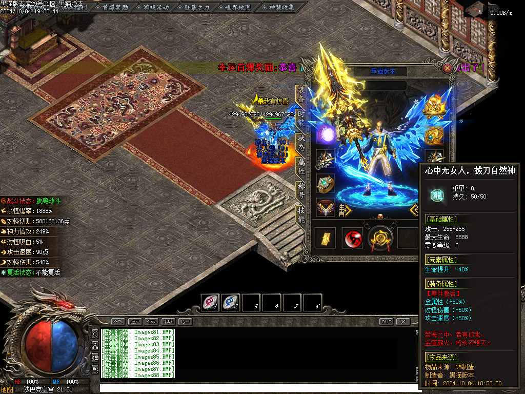 Images89.BMP