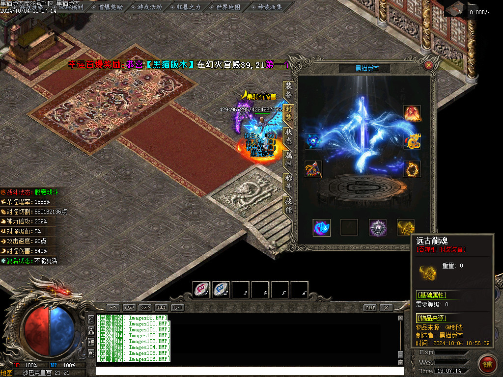 Images107.BMP