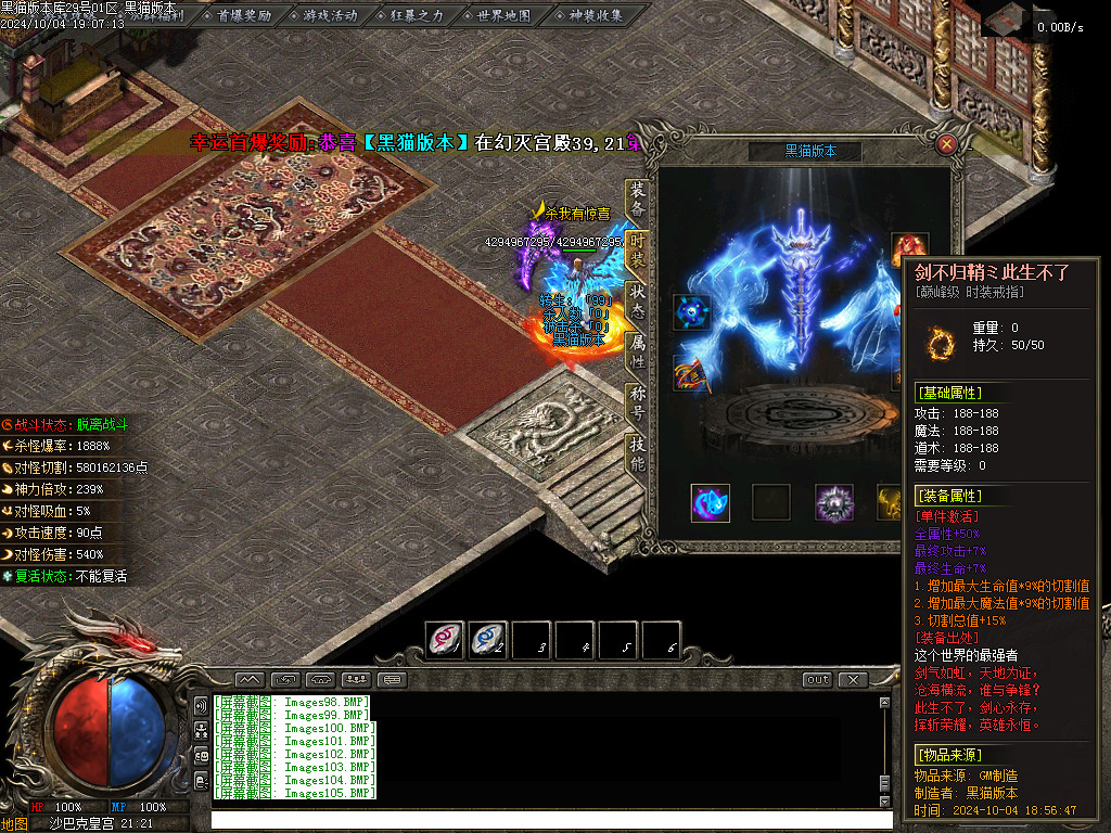 Images106.BMP