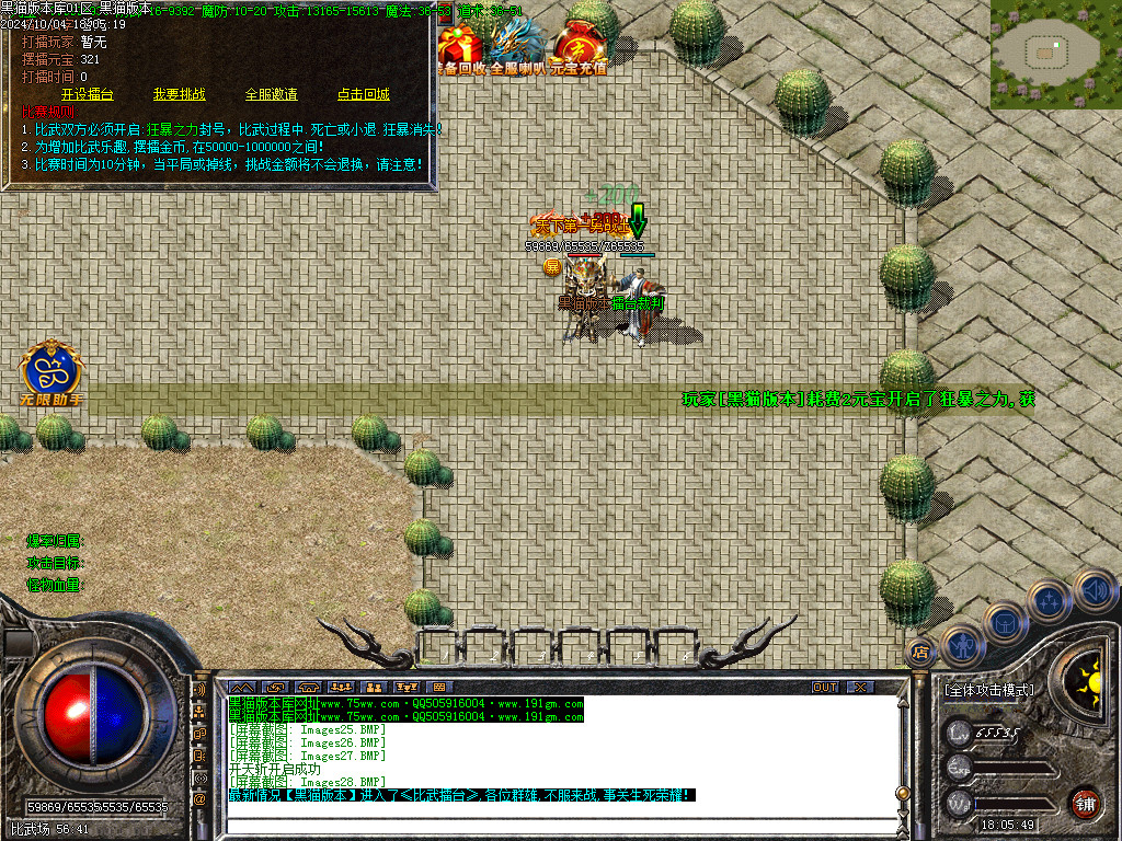 Images29.BMP