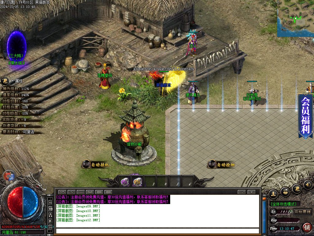 Images13.BMP