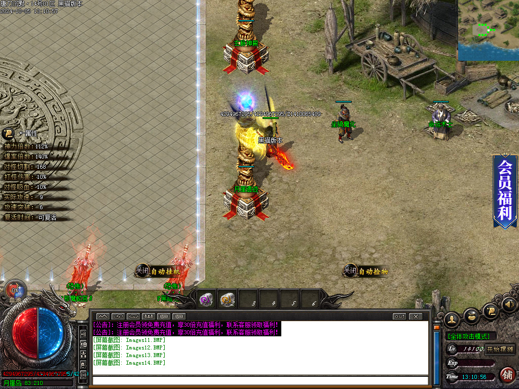 Images15.BMP