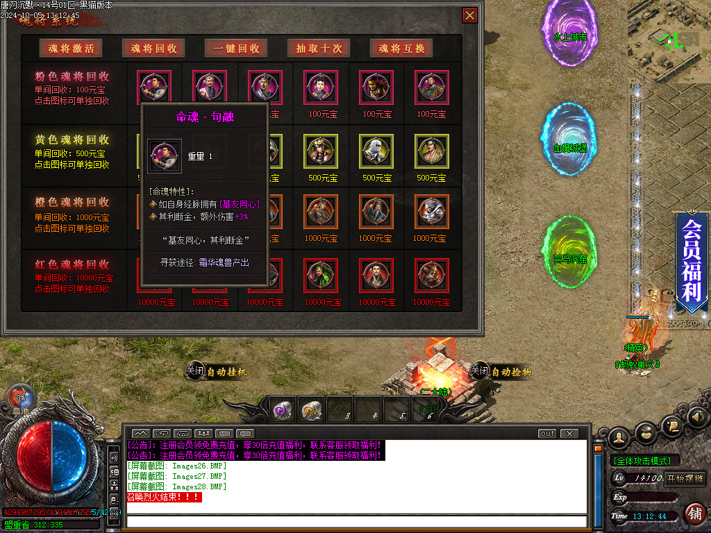 Images29.BMP