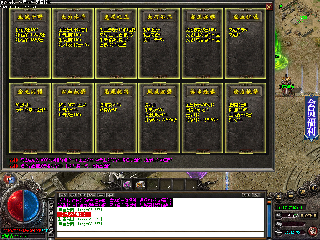 Images31.BMP