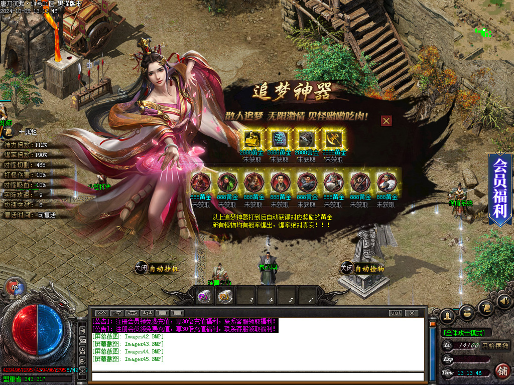 Images46.BMP