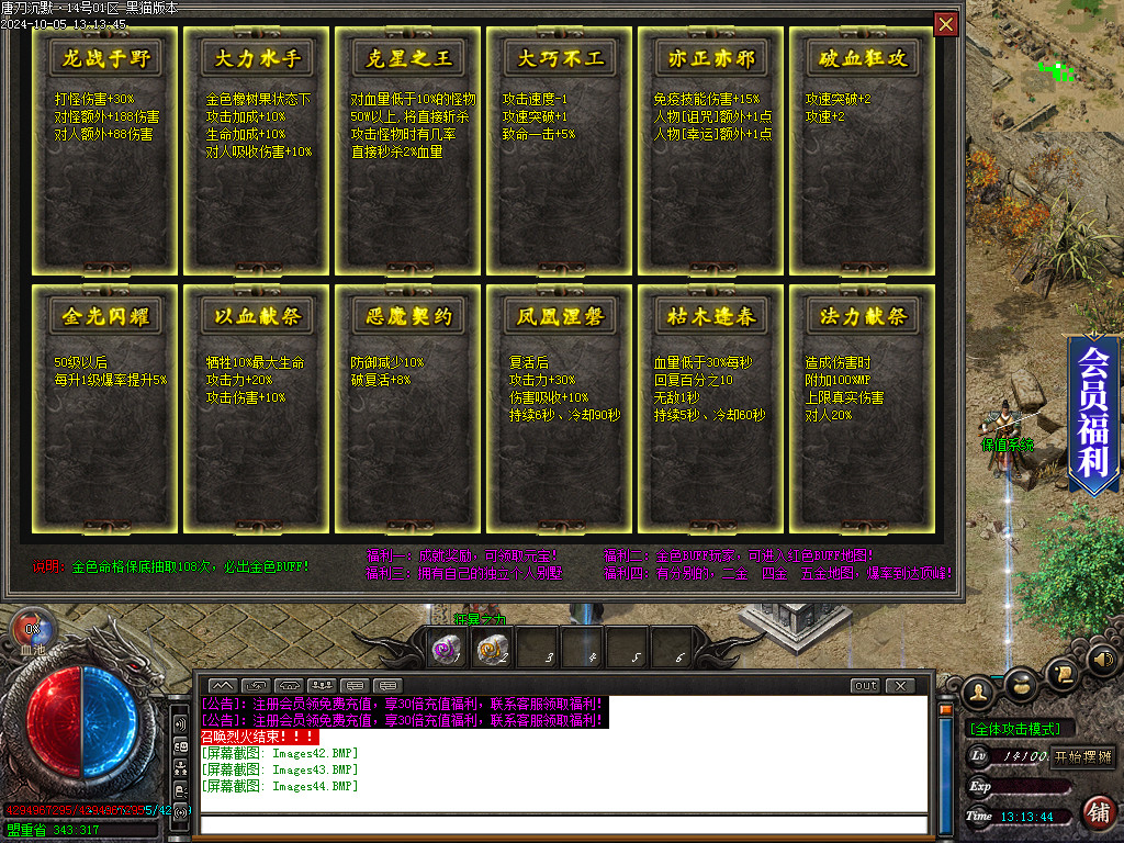 Images45.BMP