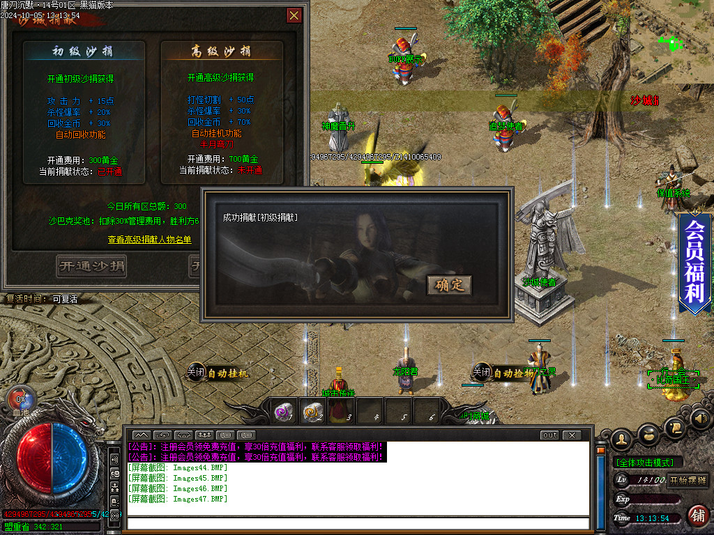 Images48.BMP