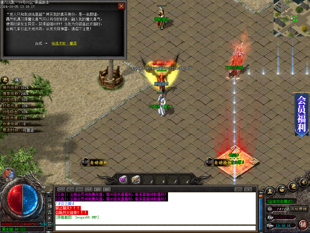 Images67.BMP