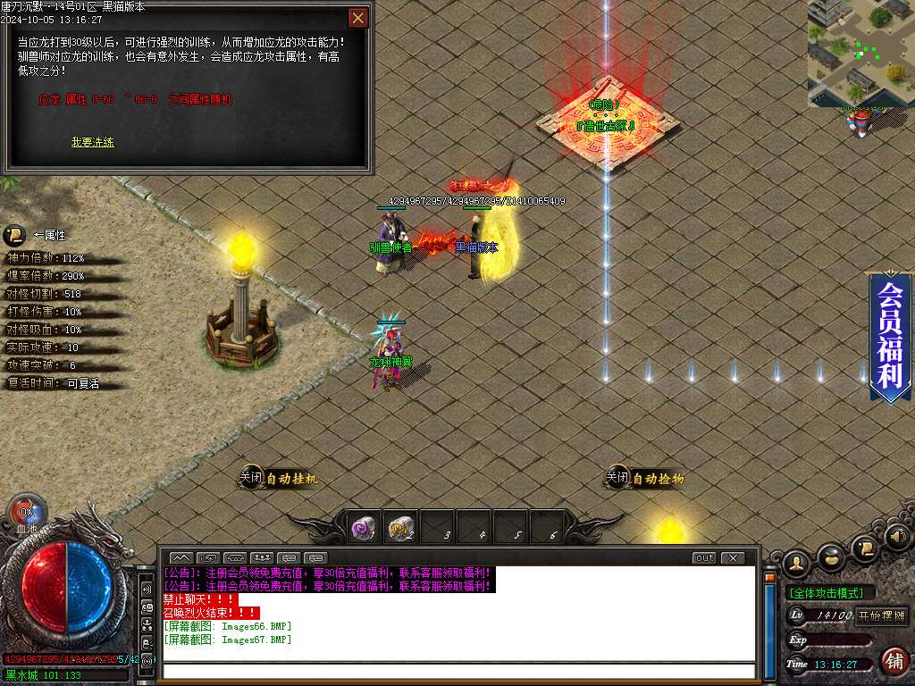 Images68.BMP