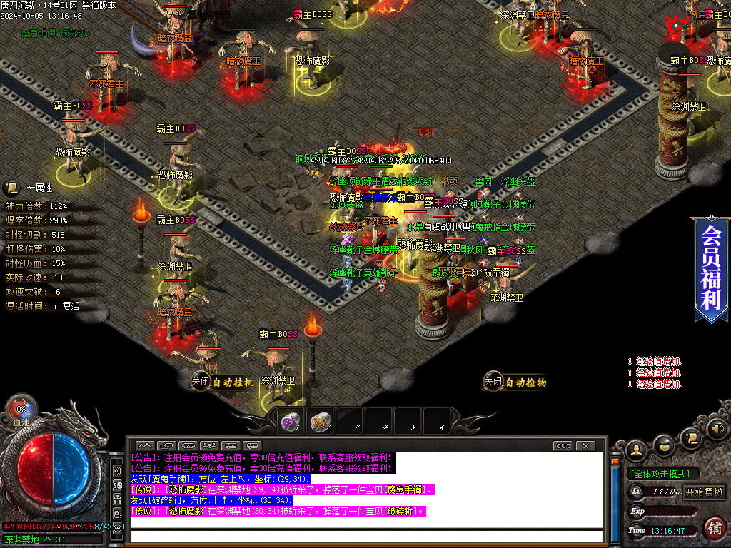 Images69.BMP