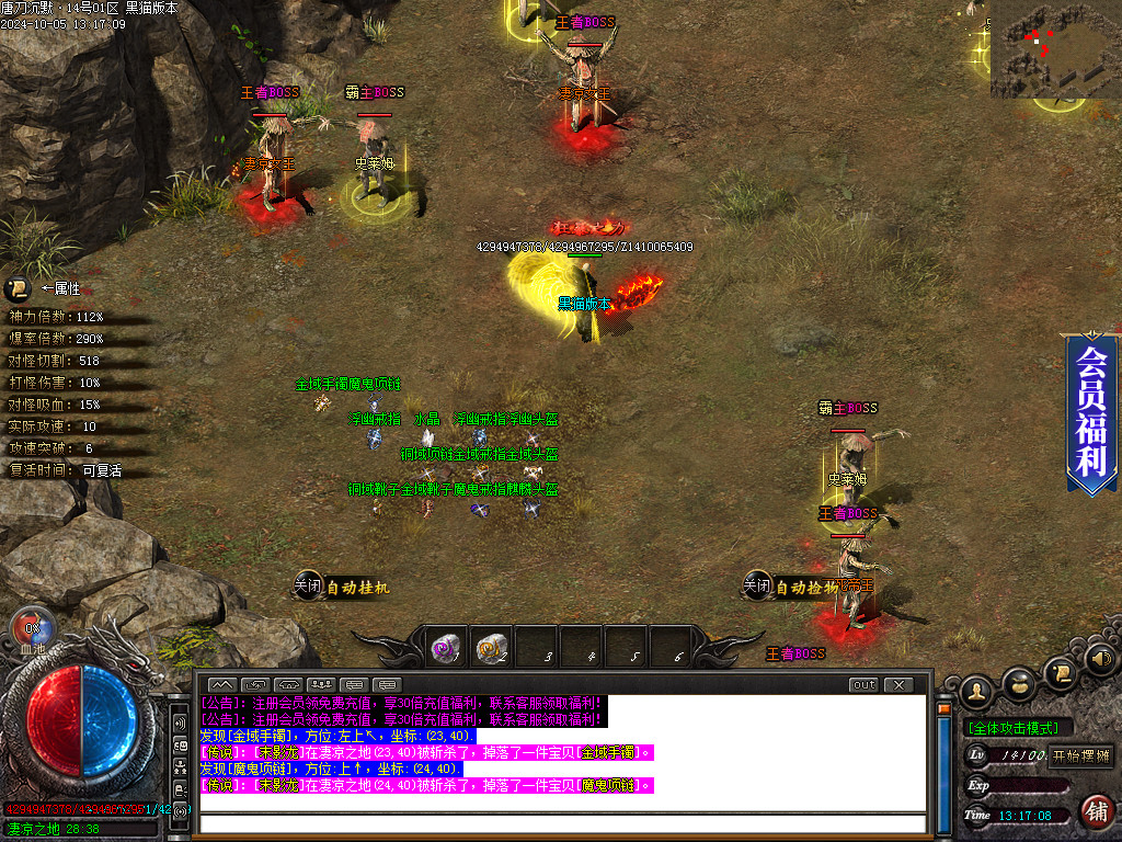 Images70.BMP