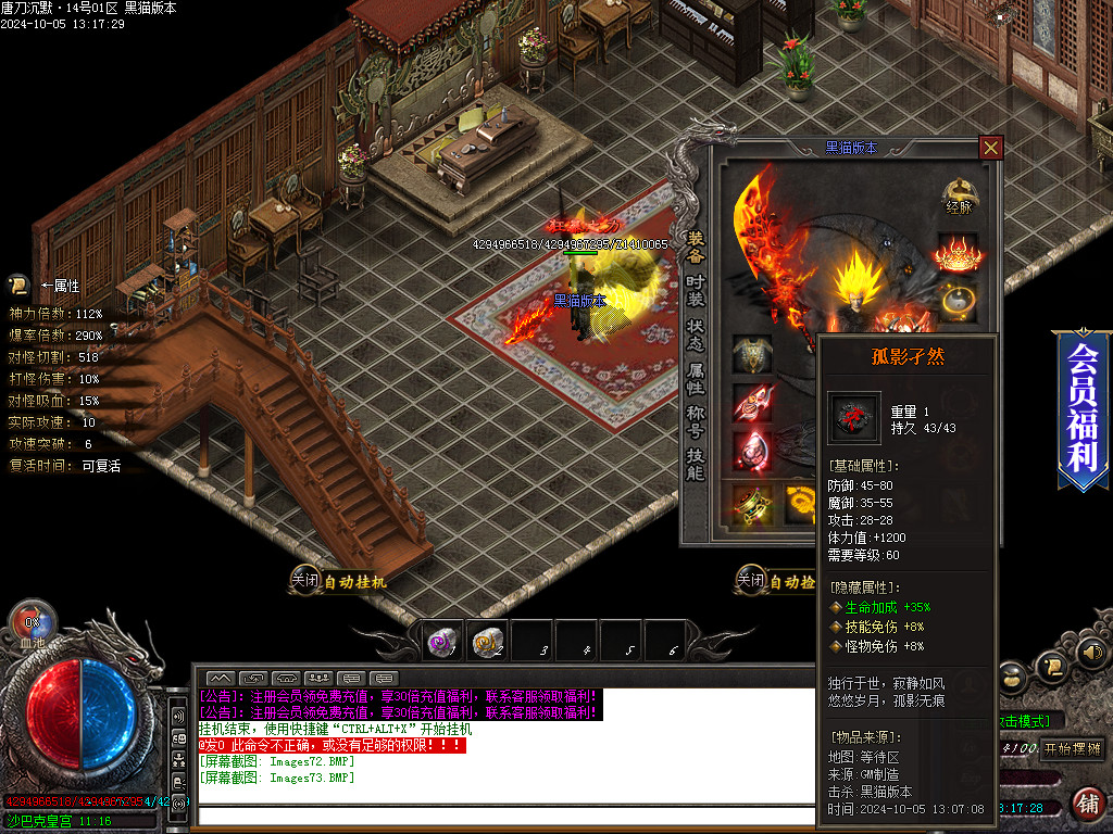 Images74.BMP