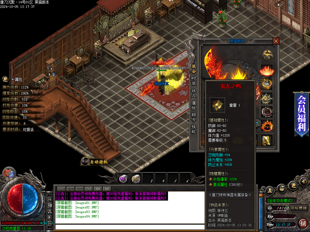 Images85.BMP