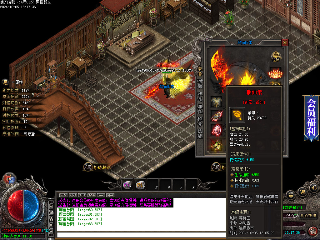 Images84.BMP